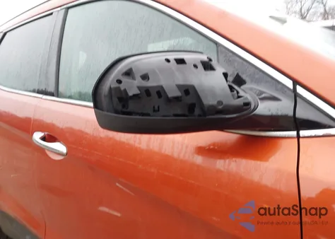 2013 Hyundai Santa Fe Sport из США, поврежденный, VIN 5XYZU3LB3DG061496